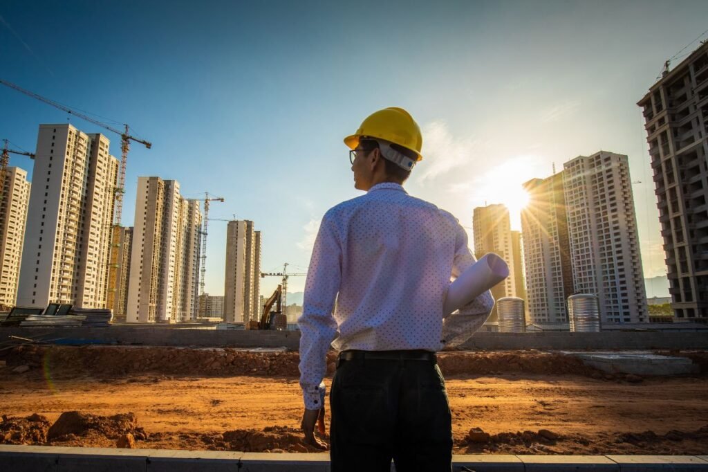Engineering Services in Mangalore